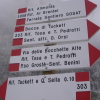 la via delle bocchette